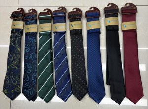 Neckties Assorted – IN STOCK Bulk buy