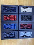 Ties and Bow Ties Assorted – IN STOCK Bulk buy